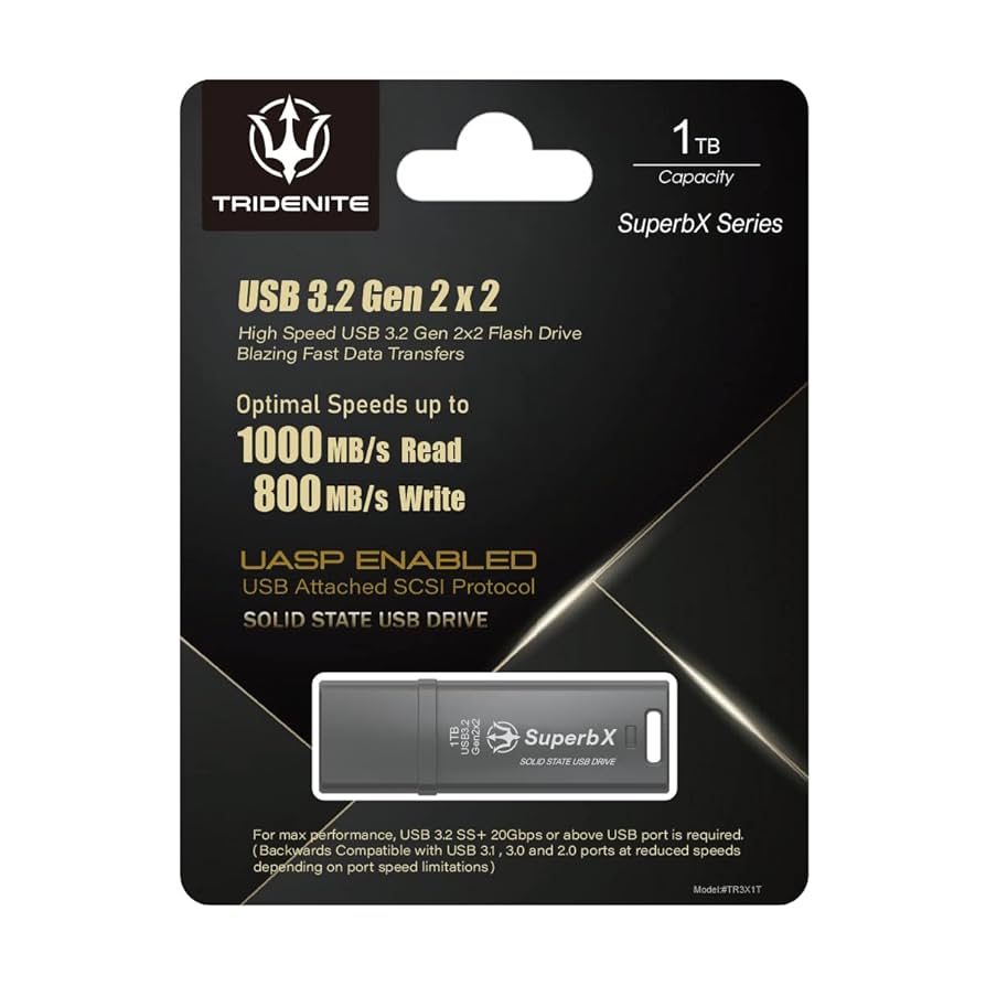 ☆送料無料 Archgon 1TB USB 3.2 外付け B シルバー 796 61UOhlUnj5L._UF350,350_QL80_.jpg